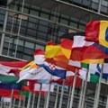 Savet EU: EU i države članice najveći globalni pružaoci razvojne pomoći