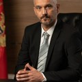 Upravni sud poništio treću odluku Vlade o smeni Zorana Brđanina