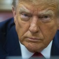 Američki Vrhovni sud presudio: Tramp ima apsolutni imunitet za dela počinjena dok je bio predsednik