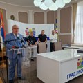 Leskovac potpisao ugovor o koncesiji na 20 godina za gradski i prigradski prevoz