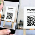 Prednosti elektronskog plaćanja: Globalna dostupnost za potrošače i prodavce