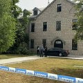 Policija traga za Drecunom: Sumnja se da je direktni izvršilac dvostrukog ubistva na Cetinju