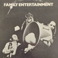Čudesni albumi rok muzike: Family - "Family Entertainment", majstori progresivnog roka