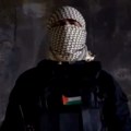 Olimpijske igre u Parizu: „Potoci krvi teći će ulicama Pariza" - Hamasova pretnja igrama ili ruska obmana