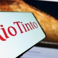 "Rio Tinto" traži ispravku ili povlačenje rada Dragane Đorđević o projektu "Jadar" iz naučnog časopisa