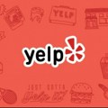 Yelp tuži Google zbog monopola nad tražilicom koji promovira vlastite recenzije