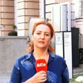 Poseta francuskog predsednika: Istražujemo da li je Makron doneo ponudu ubrzanog prijema Srbije u EU u zamenu za odricanje od…