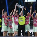 Počinje najbolja rukometna liga na svetu – samo na SK