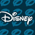 Disney vraća fudbal ponedeljkom