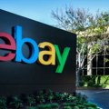 eBay više neće naplaćivati takse prodavcima u Velikoj Britaniji