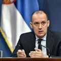 Ministar zdravlja Srbije: Razgovori sa SPC o doniranju organa idu teško