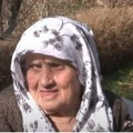 "Nikada me ništa nije zabolelo. Samo nervozu imam, poginuli mi sin i unuk" Baka Safija ima 90 godina, mužu bila treća žena…