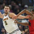 Najzad su priznali: Oglasila se NBA liga! Nikola Jokić je dobio ono što zaslužuje od početka sezone