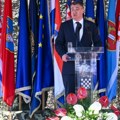 Milanović: Javno zdravstvo treba štititi od ljudi kao što je Plenkovićev odabranik