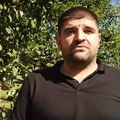 Rodio se kao Samir, pa postao Lazar: Beograđanin odrastao kao musliman, pa prešao u pravoslavlje, ovo je razlog