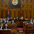 Firma ‘država Srbija’ 15 godina ne polaže račun o trošenju novca