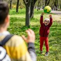 Pet aktivnosti na koje decu ne treba terati