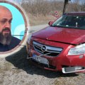 „Potrebno je da znamo da li je policija uradila uviđaj i uzela izjave“: Saobraćajni inženjer o incidentu sa Vučićevom…