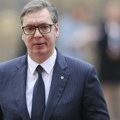 Vučić: Sa izvesnošću mogu da kažem - studenti će izgubiti godinu