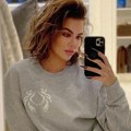 Rijaliti zvezda izazvala lavinu reakcija fotografijama u bikiniju: Mnogi je osuđivali da koristi Ozempik, a evo kako je uspela…