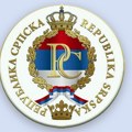 Izveštaj Republike Srpske u SBUN: Čvrsta podrška Dejtonskom sporazumu i ustavnom poretku BiH