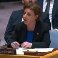 Gervala: Nudili smo alternative, ali ne i pogodbe za izlazak iz političke blokade