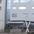 Novi protest studenata Medicinskog fakulteta zakazan za ponedeljak — studenti odbijaju da napuste zgradu