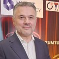 "Ti usb pevači, sa njima ne sarađujem": Poznati menadžer oštro o estradi, otkrio sa kim je najteže raditi