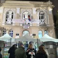 Produžetak školske godine: Od pet dana u osnovnim školama, do 25 u gimnazijama