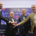 „Možda je Jokić kada dođe jednom u pet godina veći patriota od nas koji smo tu stalno“: O potencijalnim kaznama za…