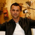 (Video) "Saša Popović mi je tri godine plaćao stan": Cobe otkrio sve o životu u Nemačkoj: Pomenuo bakšiš i svadbe, a evo…
