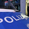 Srbin uhapšen u Nemačkoj zbog stravičnog zločina: Jednog muškarca ubio, drugog teško ranio