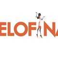 Posao u kompaniji "Jelofina"