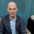 Zoran Mladenović (Pokret za promene i progres): „Nesposobno GV ili…“