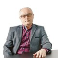 I dalje nejasno zašto je 60 miliona ljudi ostalo u mraku