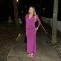 "Sve je na vreme uklonjeno..." Anabela otkrila najnovije detalje zdravstvenog stanja Lune Đogani, pa priznala da li je Nina…