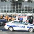 Teodora Martinko: Preživela pad nadstrešnice, sada vodi novu bitku