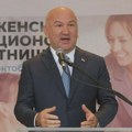 Popović: Rusi su posetu Vučića Moskvi doživeli kao herojsku