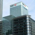 Prestigli Astra zeneku: Hsbc najvrednija kompanija u Velikoj Britaniji