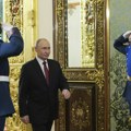 Putinova zamka je spremna?