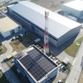 A1 Srbija nastavlja sa ulaganjima u zelenu energiju