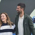 Jelena širokom garderobom pokušala da prikrije trudnoću: Obistinilo se ono što su im predviđali?