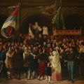 Danas godišnjica proglašenja Srpske Vojvodine 1848.