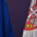 Toplo-hladni odnosi Brisela i Beograda: šta se isprečilo na evropskom putu? (VIDEO)