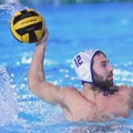 Novi Beograd srušio Radnički, šampiona Srbije će odlučiti majstorica