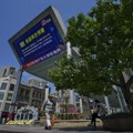 Severna i centralna Kina pogođene ekstremnim vrućinama