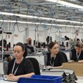 Posle otkaza oko 300 radnika dobilo novi posao! Fabrika u Leskovcu obećava posao na duže staze