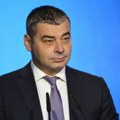 Zoran Laković postao zamenik generalnog sekretara UEFA