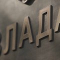ANEM: Izmene i dopune Zakona o elektronskim medijima Vlada usvojila tri dana pre sastanka ministarstva i medijskih udruženja