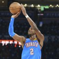 MVP se rasplakao na dodeli nagrade VIDEO
